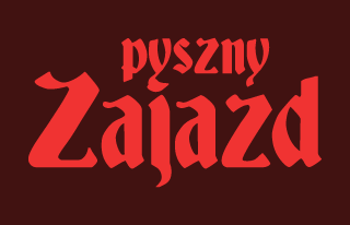 Pyszny Zajazd Lublin