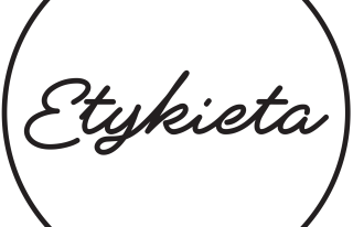 Etykieta pizza & beer Warszawa