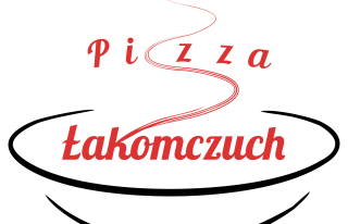 Łakomczuch Pizza Białystok