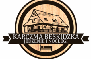 Karczma Beskidzka i Pensjonat przy Karczmie Bielsko-Biała