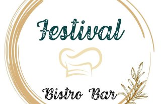 Bistro Bar Festival Sopot Sopot