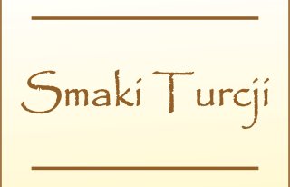 Smaki Turcji Bydgoszcz