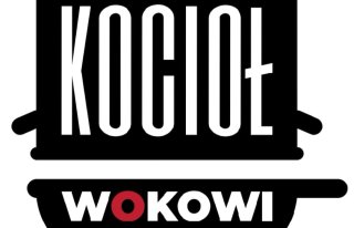 Przyganiał Kocioł Wokowi Gdańsk