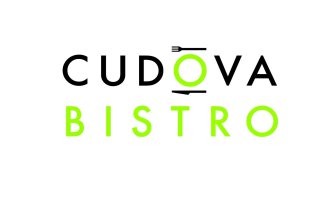 Cudova Bistro Kudowa-Zdrój