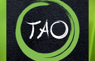 TAO Thai & Sushi Kraków