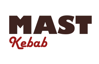 MAST KEBAB Włocławek Włocławek