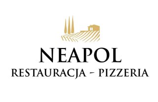 Restauracja - Pizzeria Neapol Ciechocinek