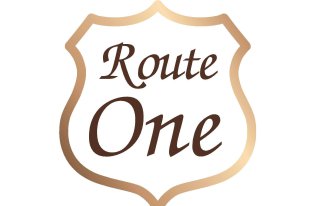 Restauracja & Motel "Route One" Zgierz