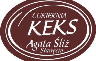 KEKS Restauracja&Pizzeria Jasło