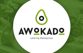 AWOKADO catering dietetyczny Częstochowa