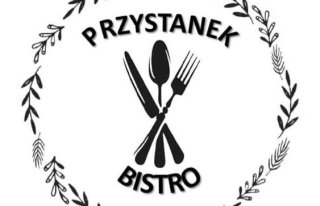 Przystanek Bistro Blachownia