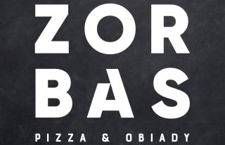 Restauracja Zorbas Uniejów Uniejów