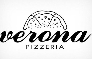 Pizzeria Verona Biłgoraj