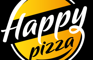 HAPPY PIZZA TYCHY Tychy