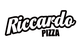 Pizzeria Riccardo Opatkowice Proszowice