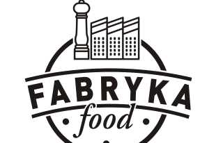 Fabryka Food Sosnowiec