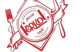 Ferkot Restauracja Jastarnia