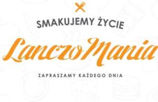 LanczoMania Lublin