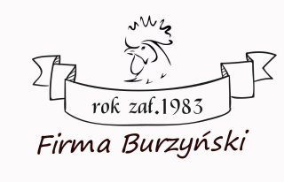 Kurczak z Rożna - Gniezno /   F-ma Burzyński Gniezno