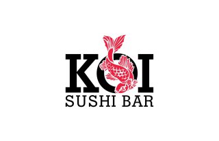 Koi Sushi Bar Dembowskiego Wrocław