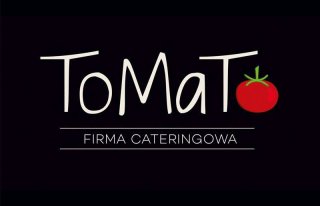 Tomato Firma Cateringowa Mielec