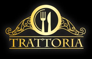 Trattoria Jarosław