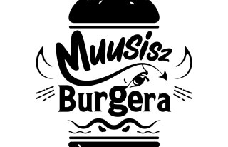 Muusisz Burgera Kraków