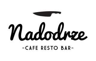 Nadodrze - Cafe Resto Bar Wrocław