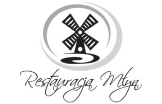 Restauracja Młyn w Raciborzu Racibórz