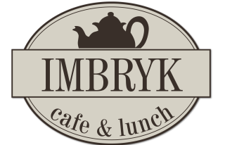 Imbryk cafe & lunch Chełm