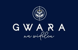 GWARA na widelcu Rumia