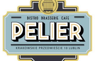 Pelier Lublin