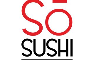 Sō Sushi Mysłowice Mysłowice