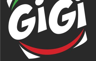 GiGi Pizza Gdynia