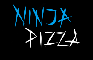 Ninja Pizza Poznań