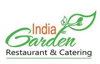 India Garden Restaurant Katowice