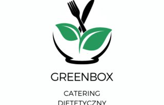 GreenBox - catering dietetyczny Kobyłka