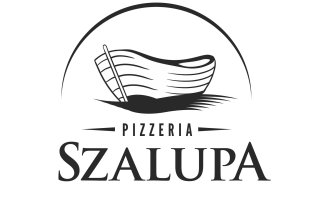 Pizzeria Szalupa Koszalin