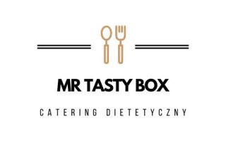 MR TASTY BOX Chojnice