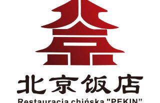 Restauracja chińska “pekin” Gdańsk
