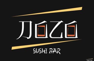 Dozo - Sushi Bar Swarzędz Swarzędz