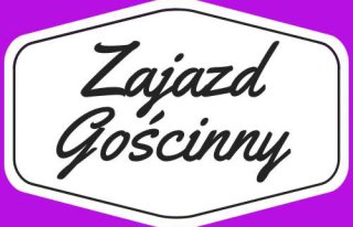 Zajazd Gościnny Lublin