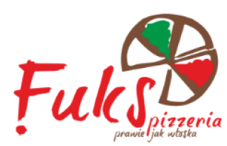 Pizzeria Fuks Białystok