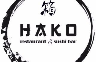 HAKO restaurant & sushi bar Częstochowa