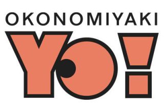 Okonomiyaki YO Katowice