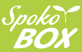 SpokoBox Catering dietetyczny Piaseczno