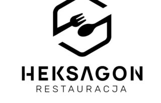Restauracja Heksagon Pińczów