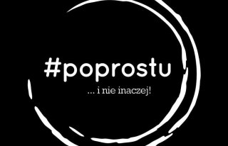 poprostu bistro Gdynia