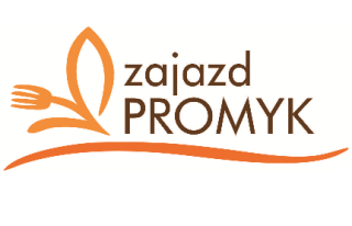 Zajazd Promyk Połaniec