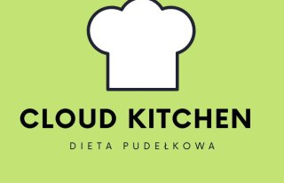 Cloud Kitchen Catering Warszawa